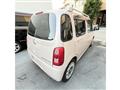 2012 Daihatsu MIRA COCOA