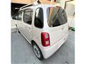 2012 Daihatsu MIRA COCOA