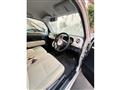 2012 Daihatsu MIRA COCOA