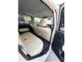2012 Daihatsu MIRA COCOA