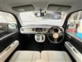 2012 Daihatsu MIRA COCOA