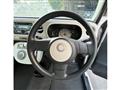 2012 Daihatsu MIRA COCOA