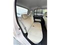 2012 Daihatsu MIRA COCOA
