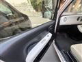 2012 Daihatsu MIRA COCOA