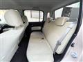 2012 Daihatsu MIRA COCOA