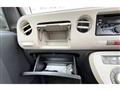 2012 Daihatsu MIRA COCOA