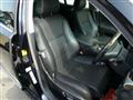 2013 Lexus LS