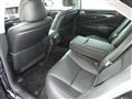 2013 Lexus LS