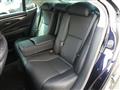 2013 Lexus LS