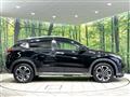 2018 Honda VEZEL