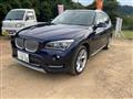 2013 BMW BMW Others