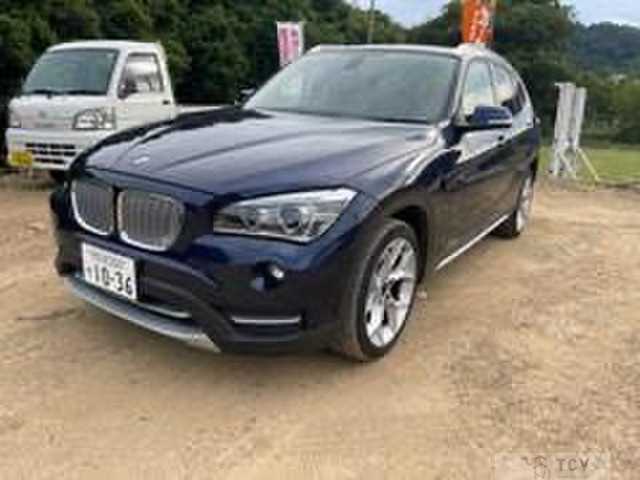 2013 BMW BMW Others