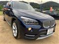 2013 BMW BMW Others