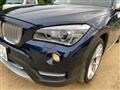 2013 BMW BMW Others