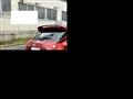 2012 Nissan Juke