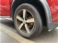 2012 Nissan Juke