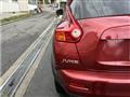 2012 Nissan Juke