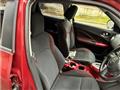 2012 Nissan Juke