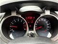 2012 Nissan Juke