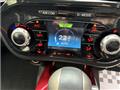 2012 Nissan Juke