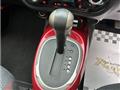 2012 Nissan Juke