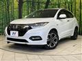 2018 Honda VEZEL