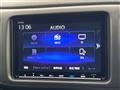 2018 Honda VEZEL