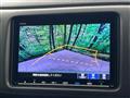 2018 Honda VEZEL