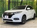 2018 Honda VEZEL