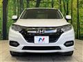 2018 Honda VEZEL