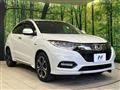 2018 Honda VEZEL