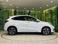 2018 Honda VEZEL