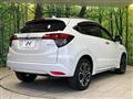 2018 Honda VEZEL