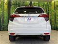 2018 Honda VEZEL