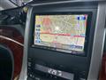 2011 Toyota Vellfire