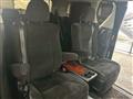 2011 Toyota Vellfire