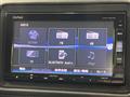 2018 Honda VEZEL