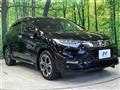 2018 Honda VEZEL
