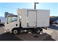 2015 Isuzu Isuzu Others