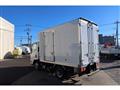 2015 Isuzu Isuzu Others