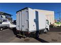2015 Isuzu Isuzu Others