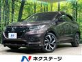 2018 Honda VEZEL