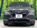 2018 Honda VEZEL