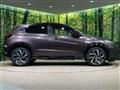 2018 Honda VEZEL