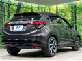 2018 Honda VEZEL