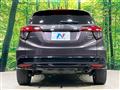 2018 Honda VEZEL