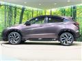 2018 Honda VEZEL