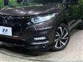 2018 Honda VEZEL