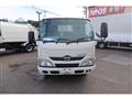 2017 Hino Dutro