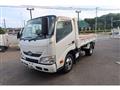2017 Hino Dutro